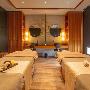 Suite royal